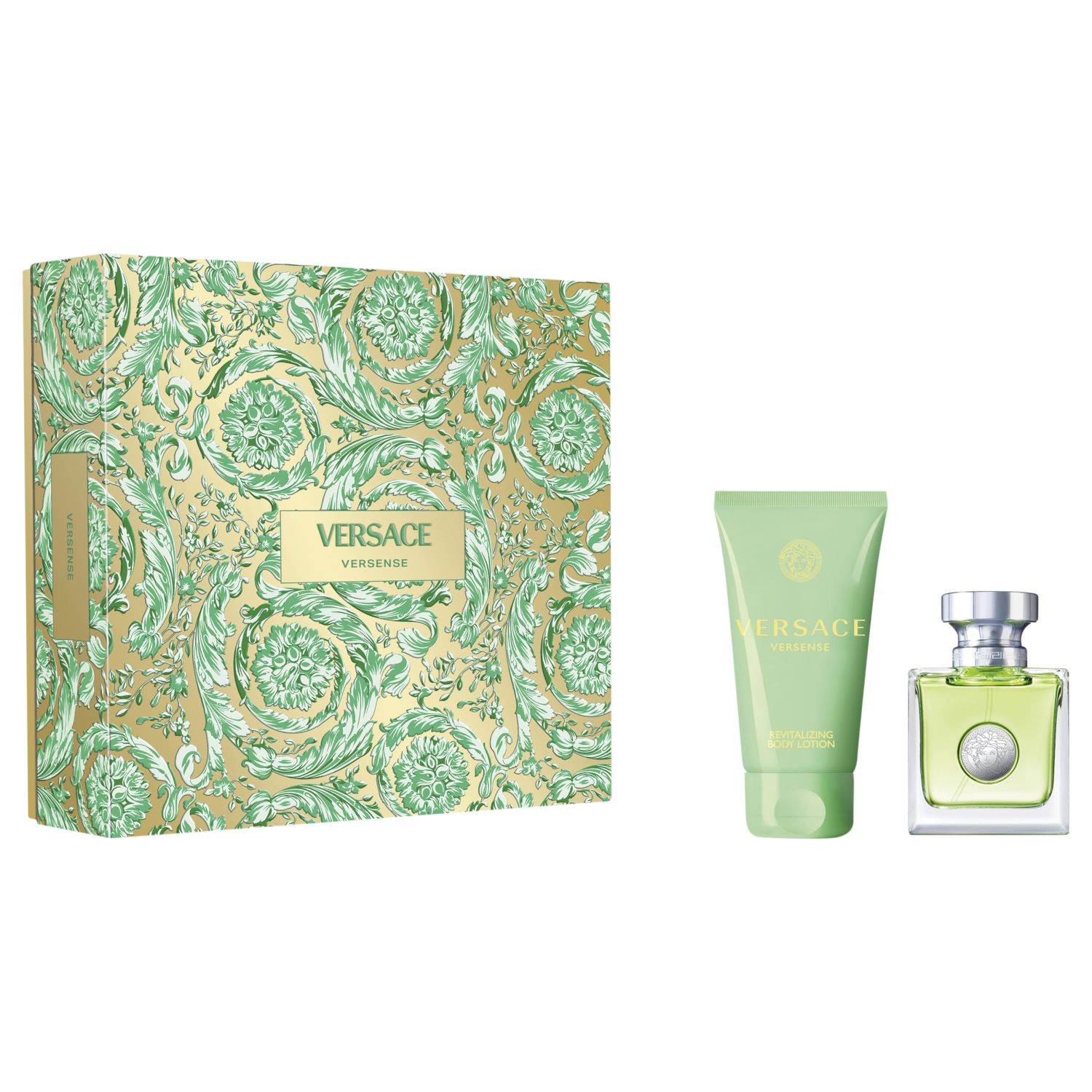 Versense Set