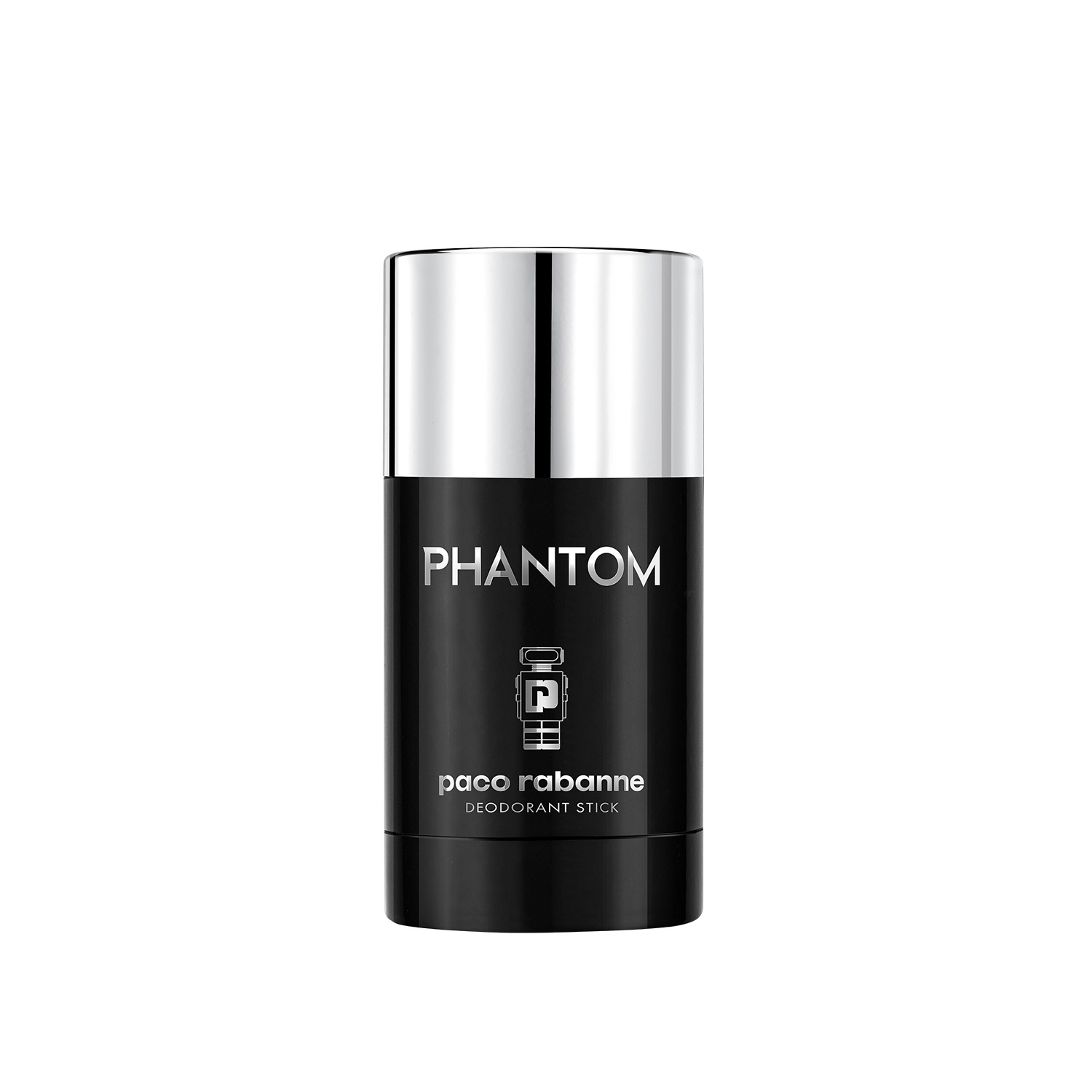 Phantom Deo Stick