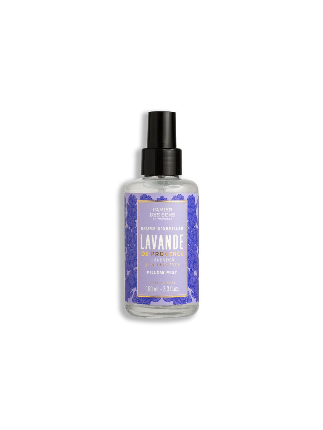 PdS Lavendel Kissenspray 100ml