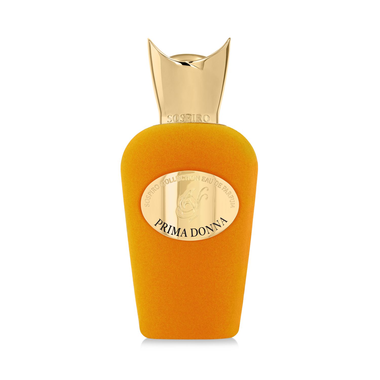 PRIMA DONNA - Eau De Parfum