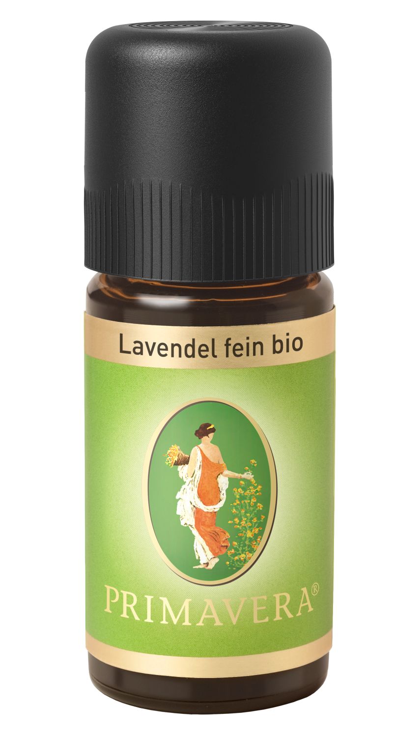 Lavendel fein bio