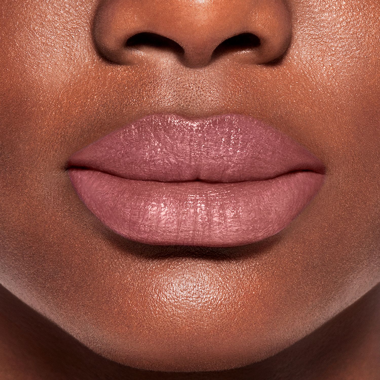 ColorGel LipBalm