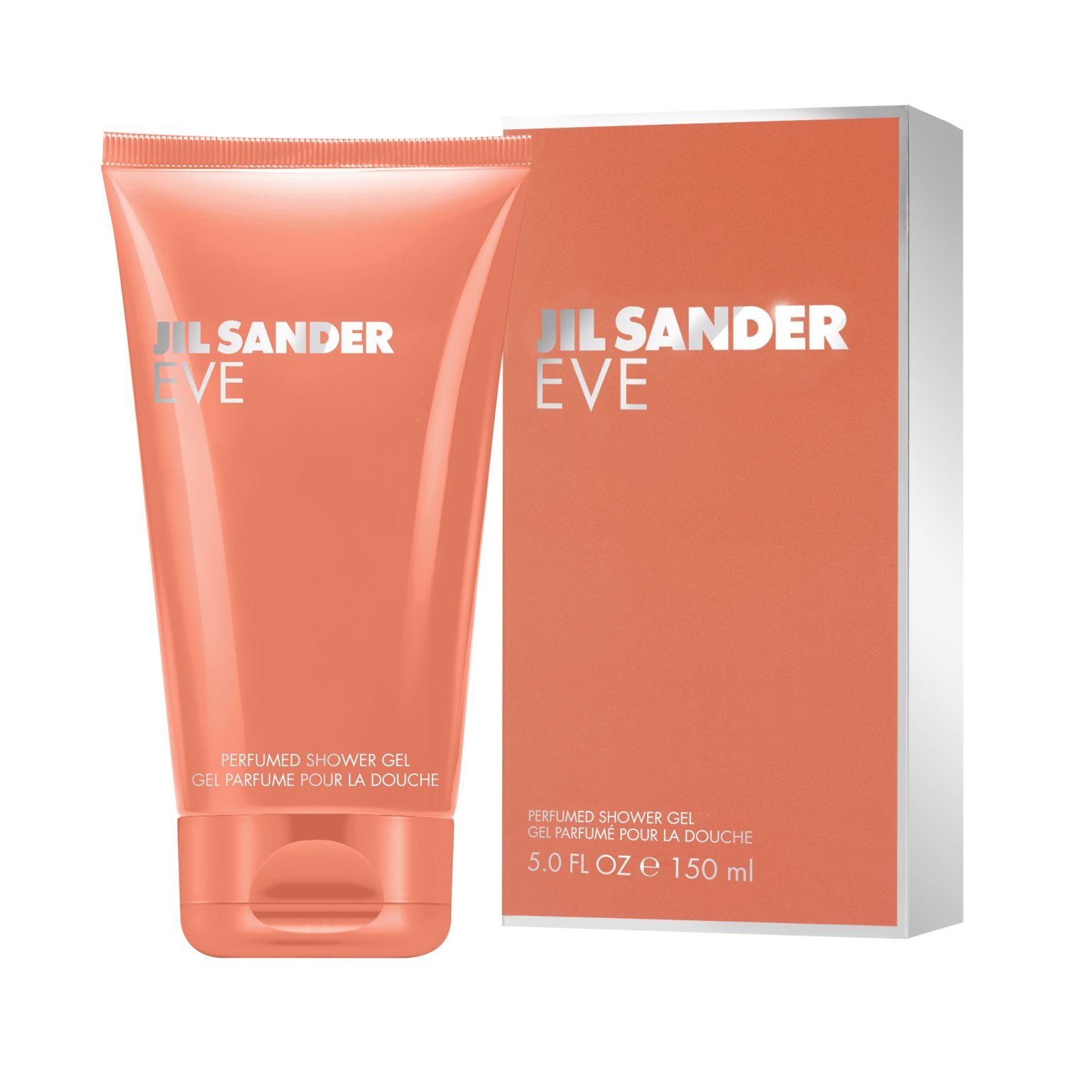 Eve Shower Gel