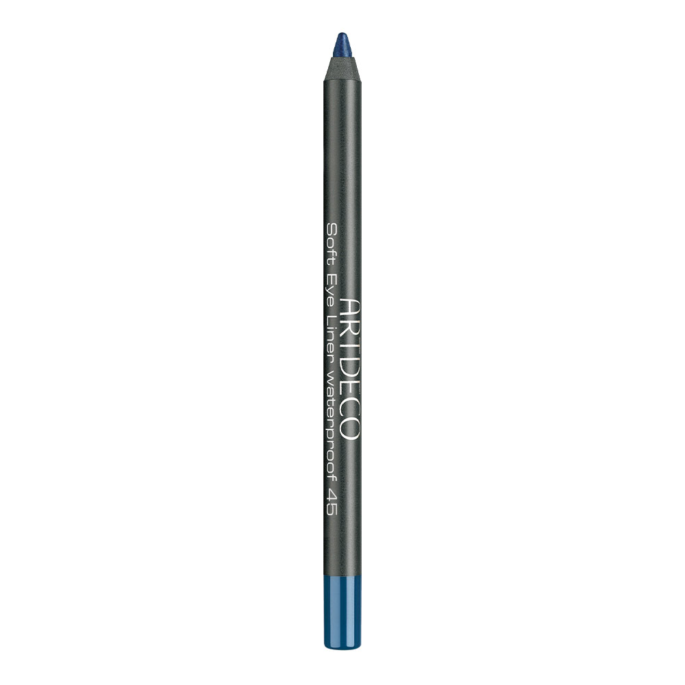 Soft Eye Liner waterproof