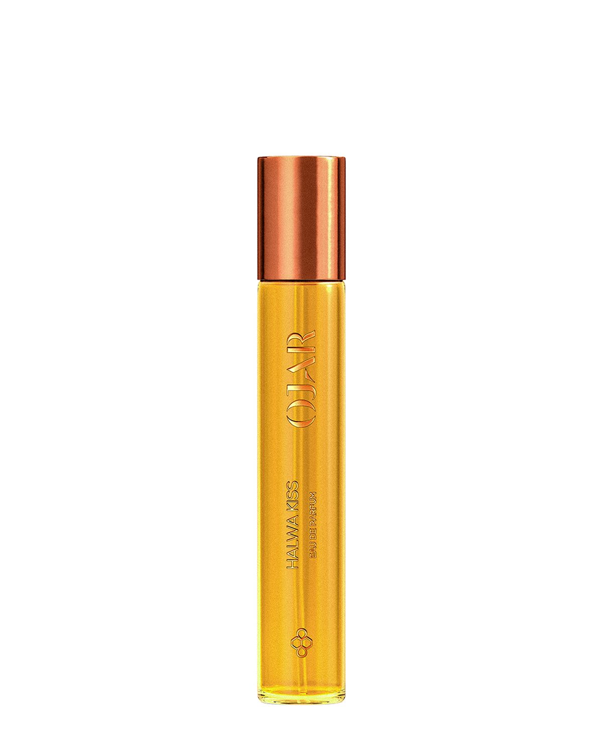 HALWA KISS Eau de Parfum