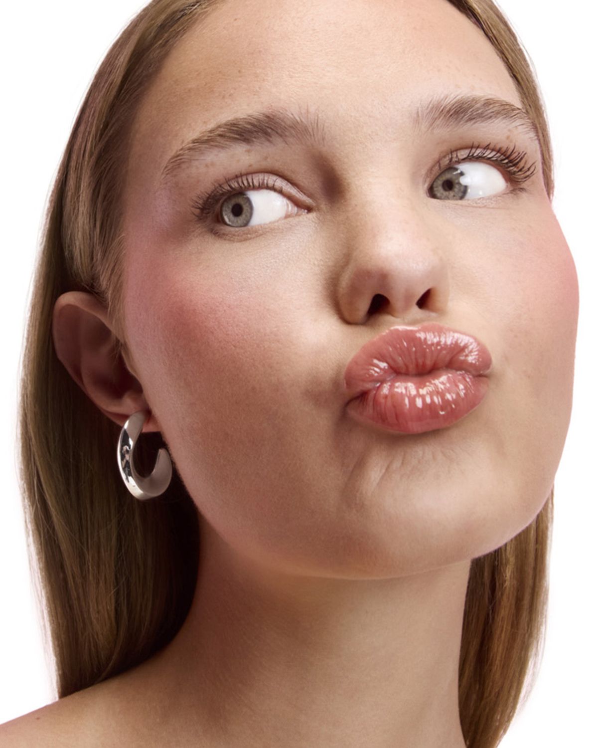 Lip Idôle Juicytreat