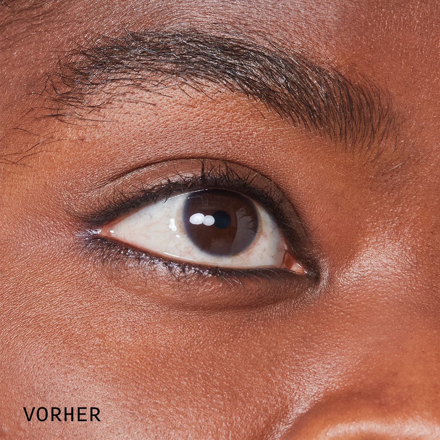 High Impact High-Fi Full Volume Mascara