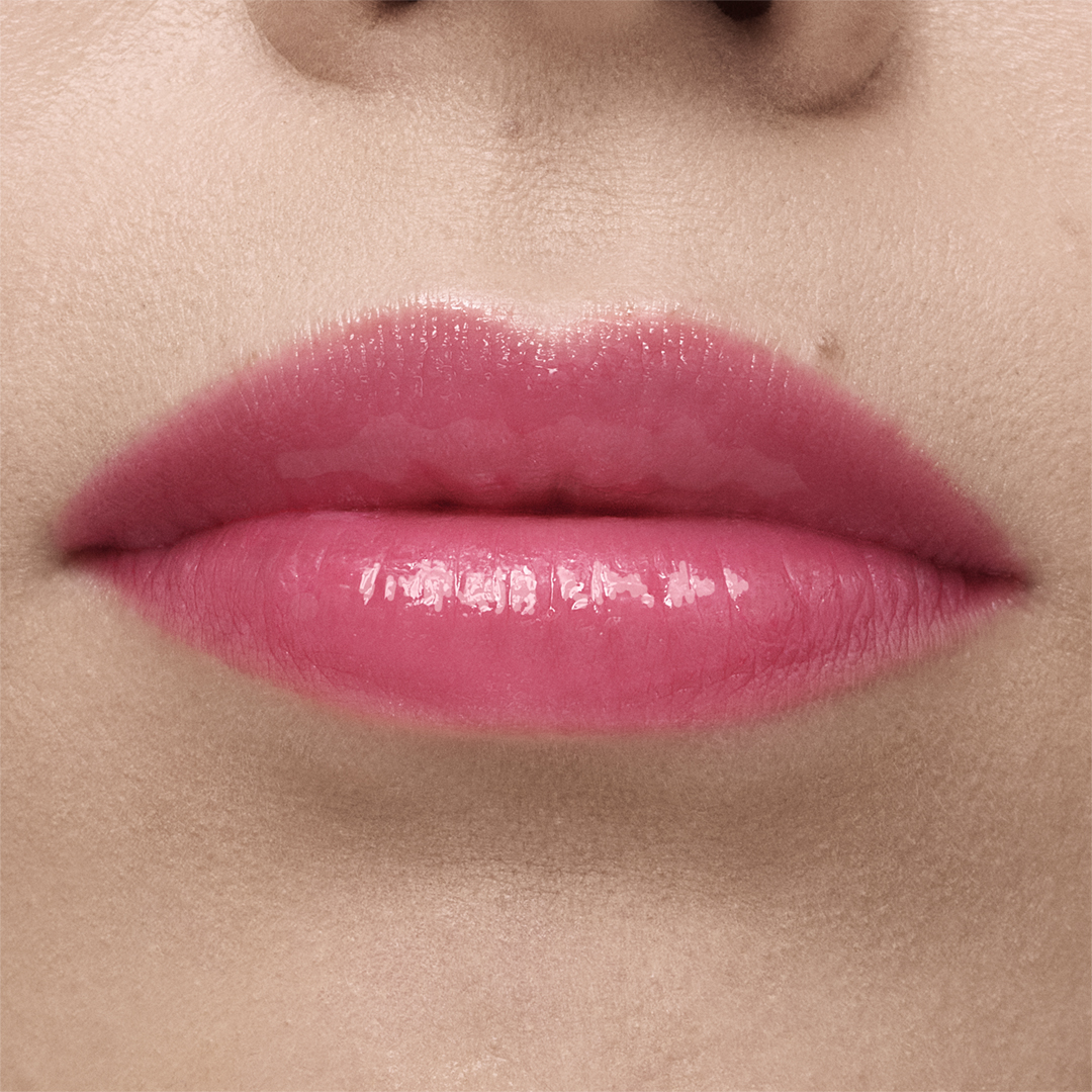 Glossypout Lip Oil