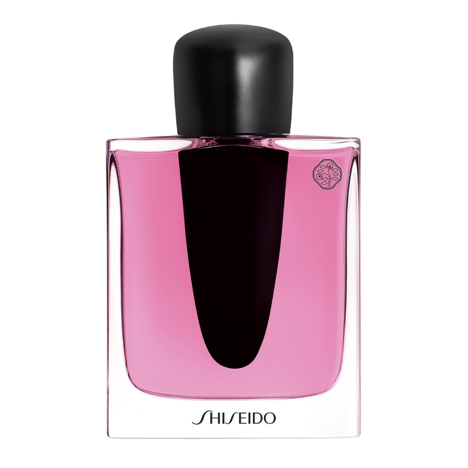 GINZA Eau de Parfum Murasaki