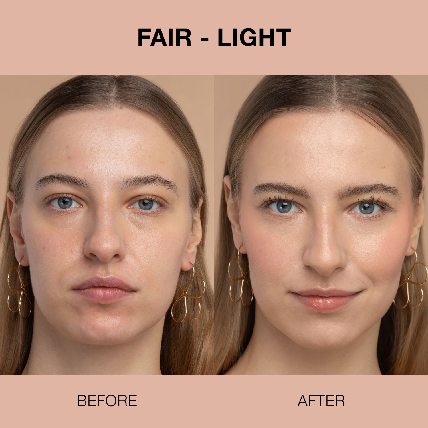Dr.Jart+ Premium Beauty Balm 01 Fair-Light