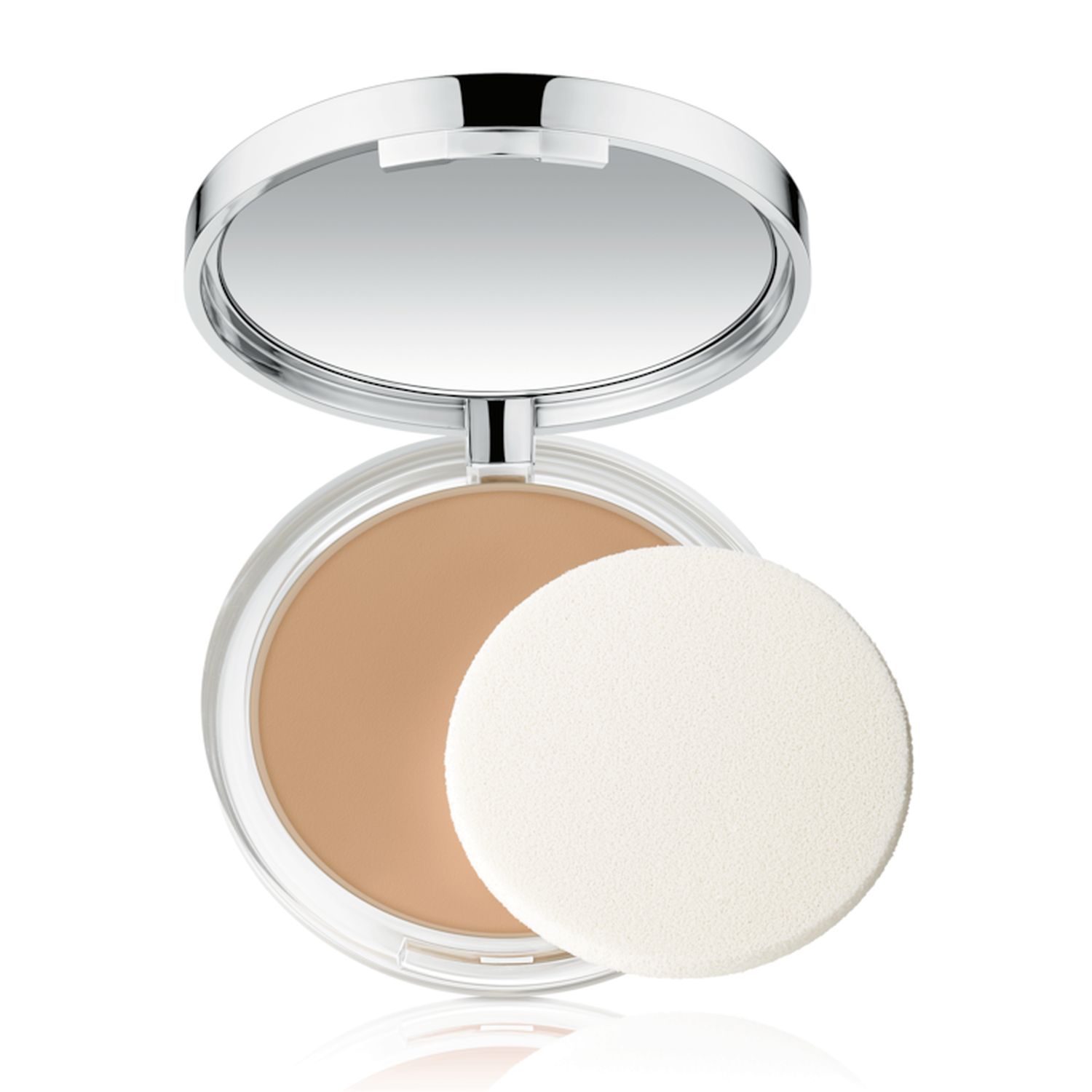 Almost Powder Makeup SPF 15