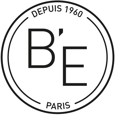 Academie