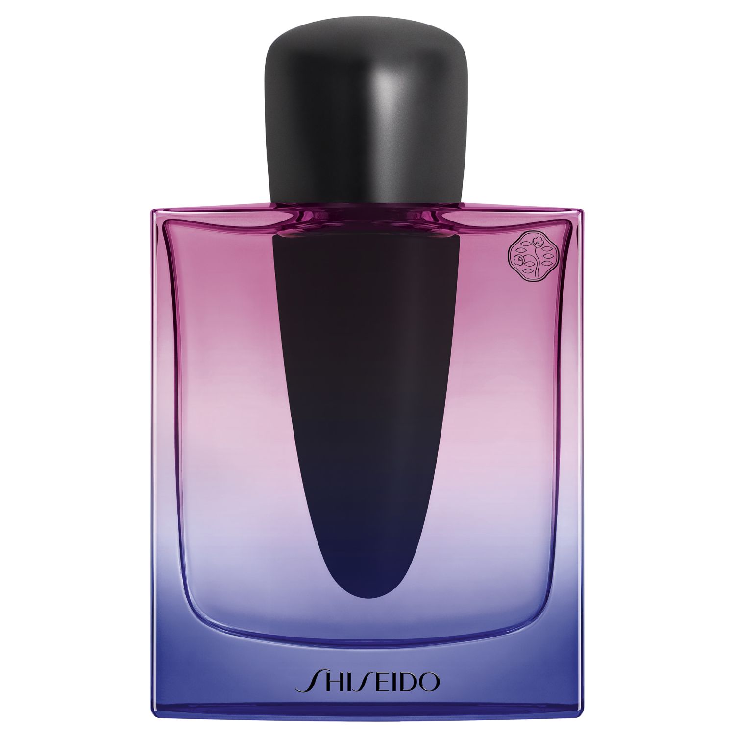 GINZA Night Eau de Parfum Intense