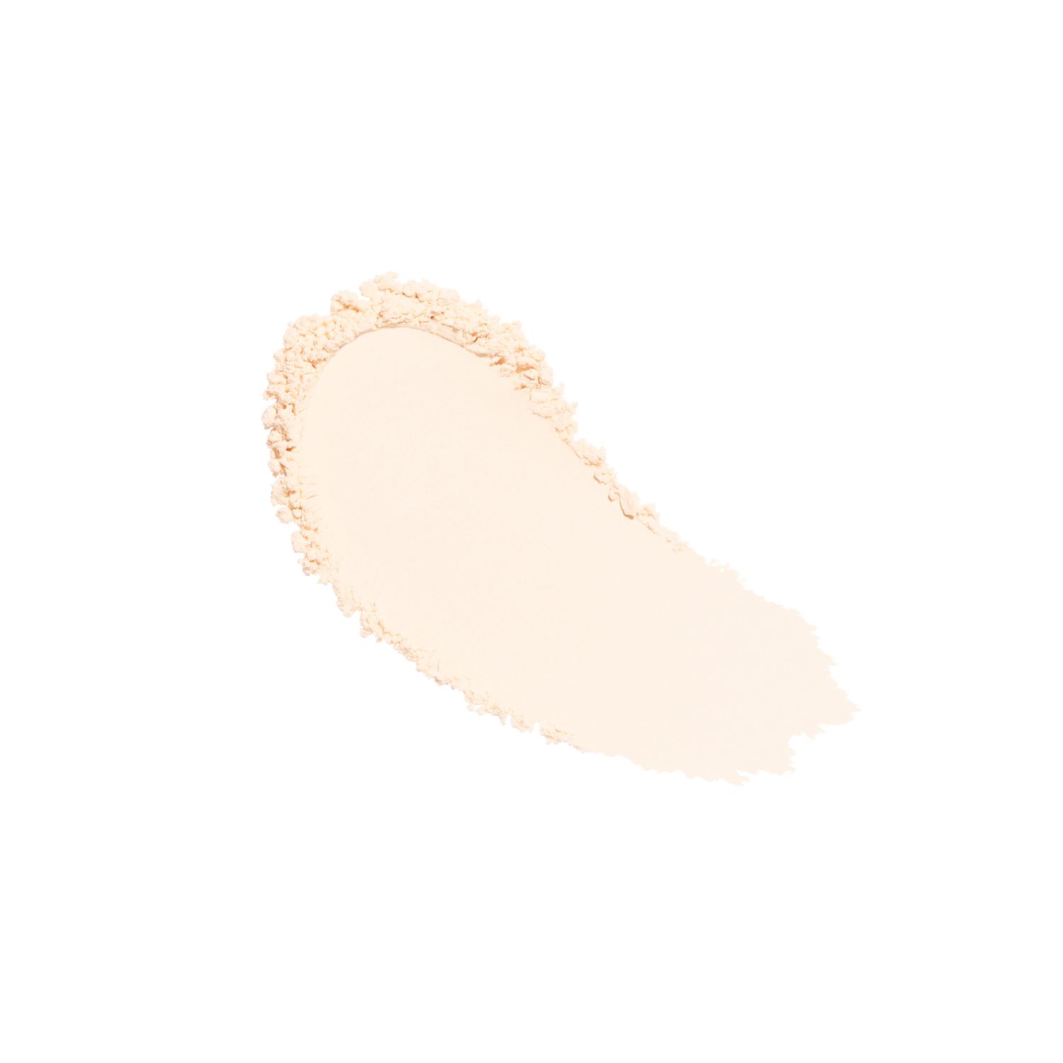 REVITALESSENCE Loose Setting  Powder Matte