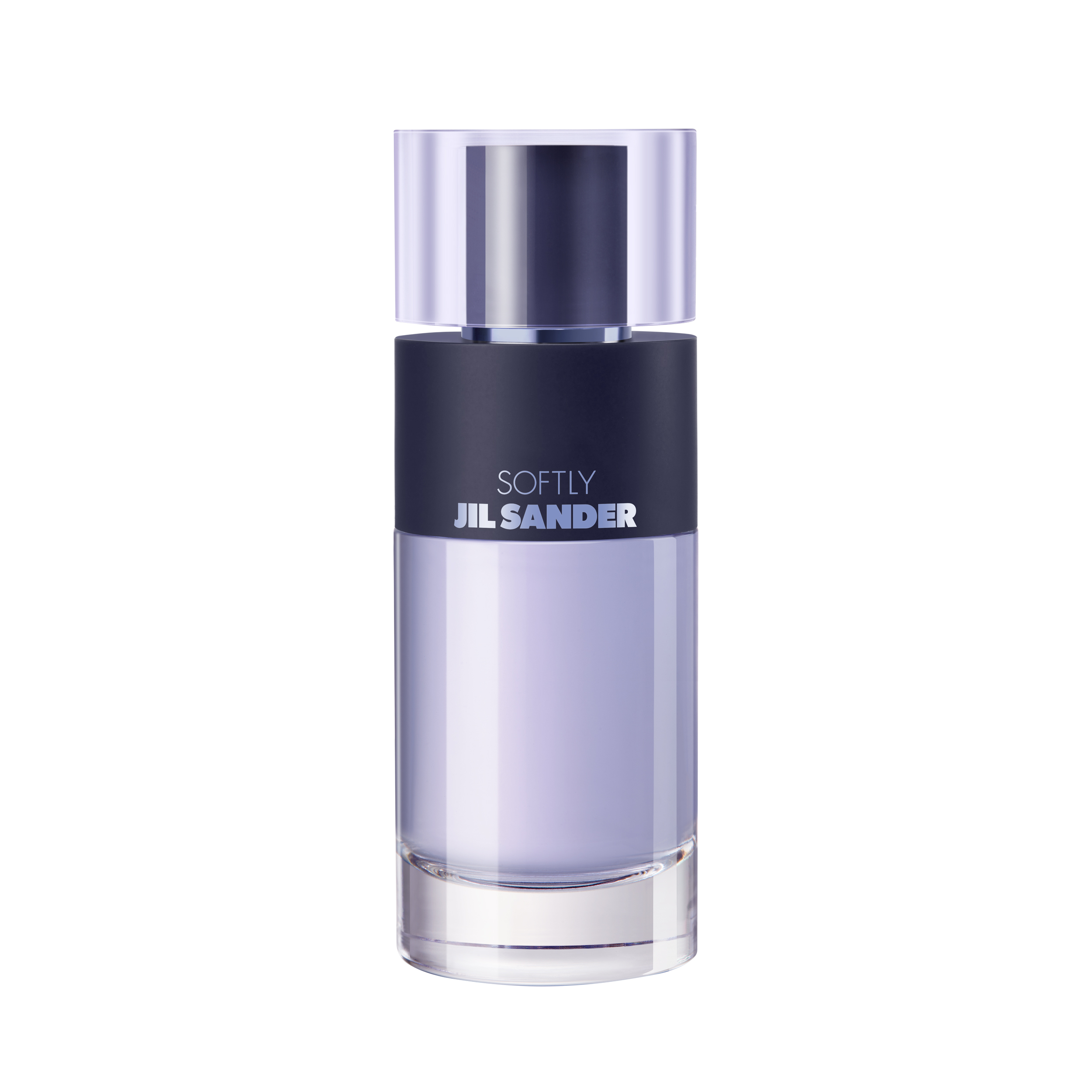Softly Serene Eau de Parfum