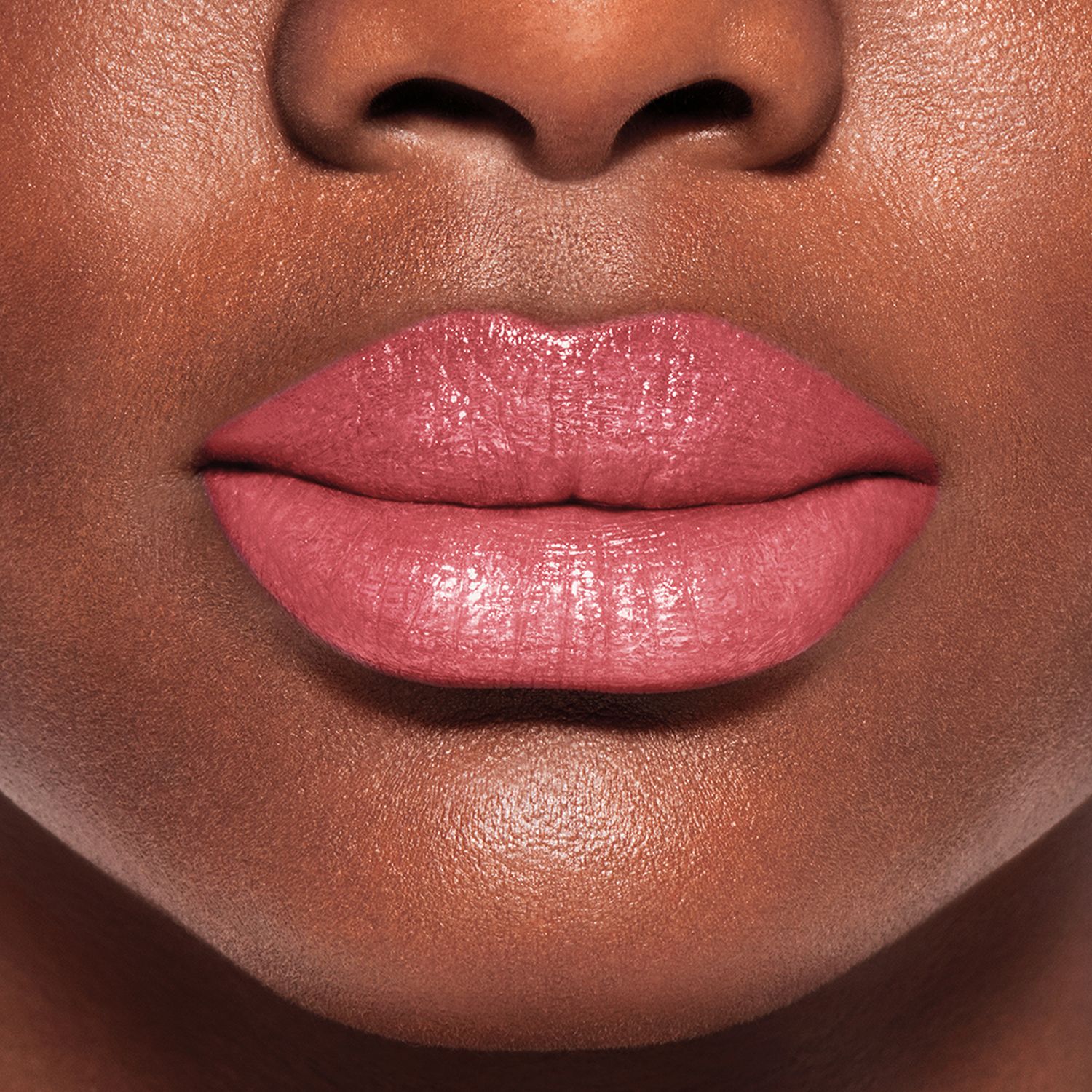 ColorGel LipBalm
