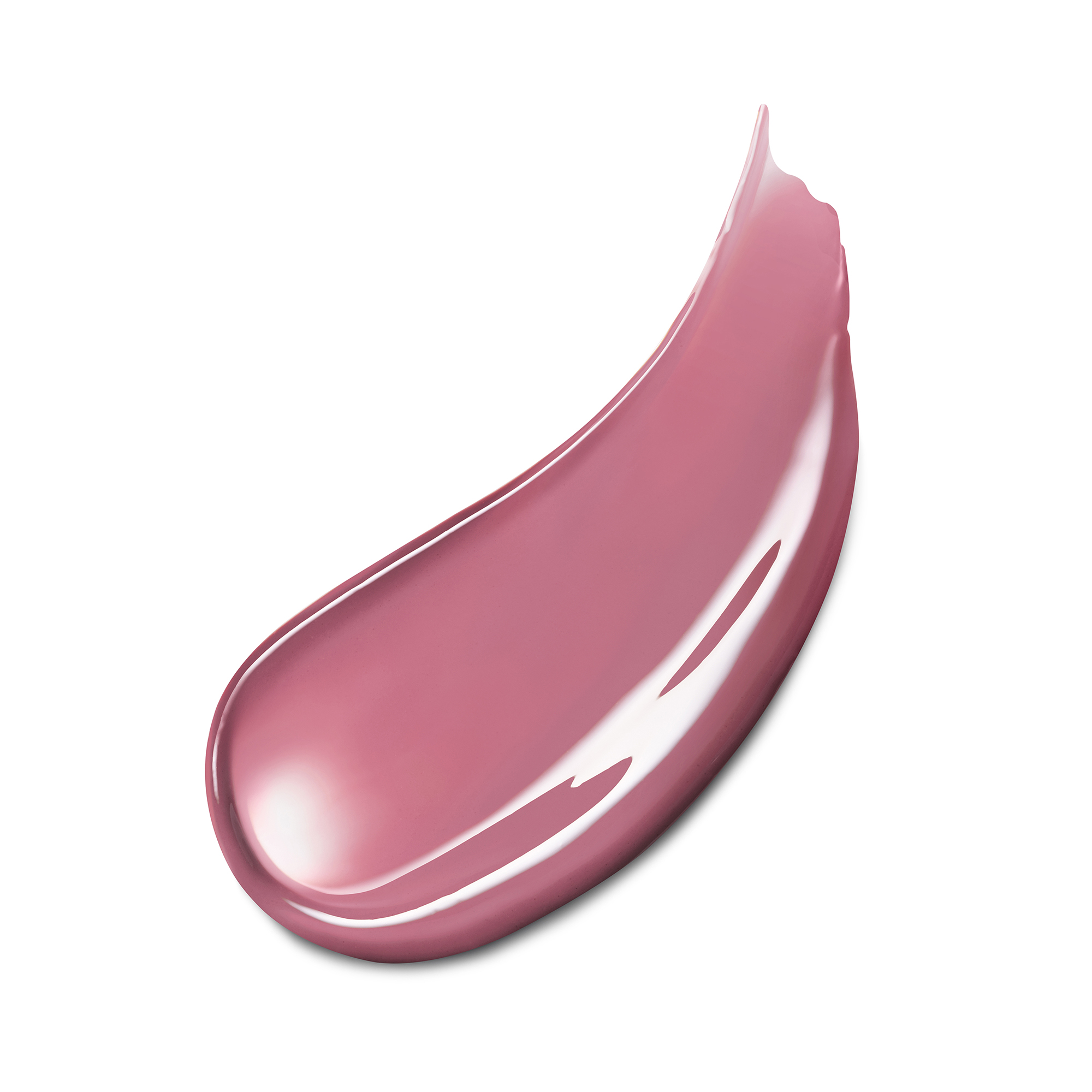 EL PC Melt-on Glosstick 390 Melted Melon