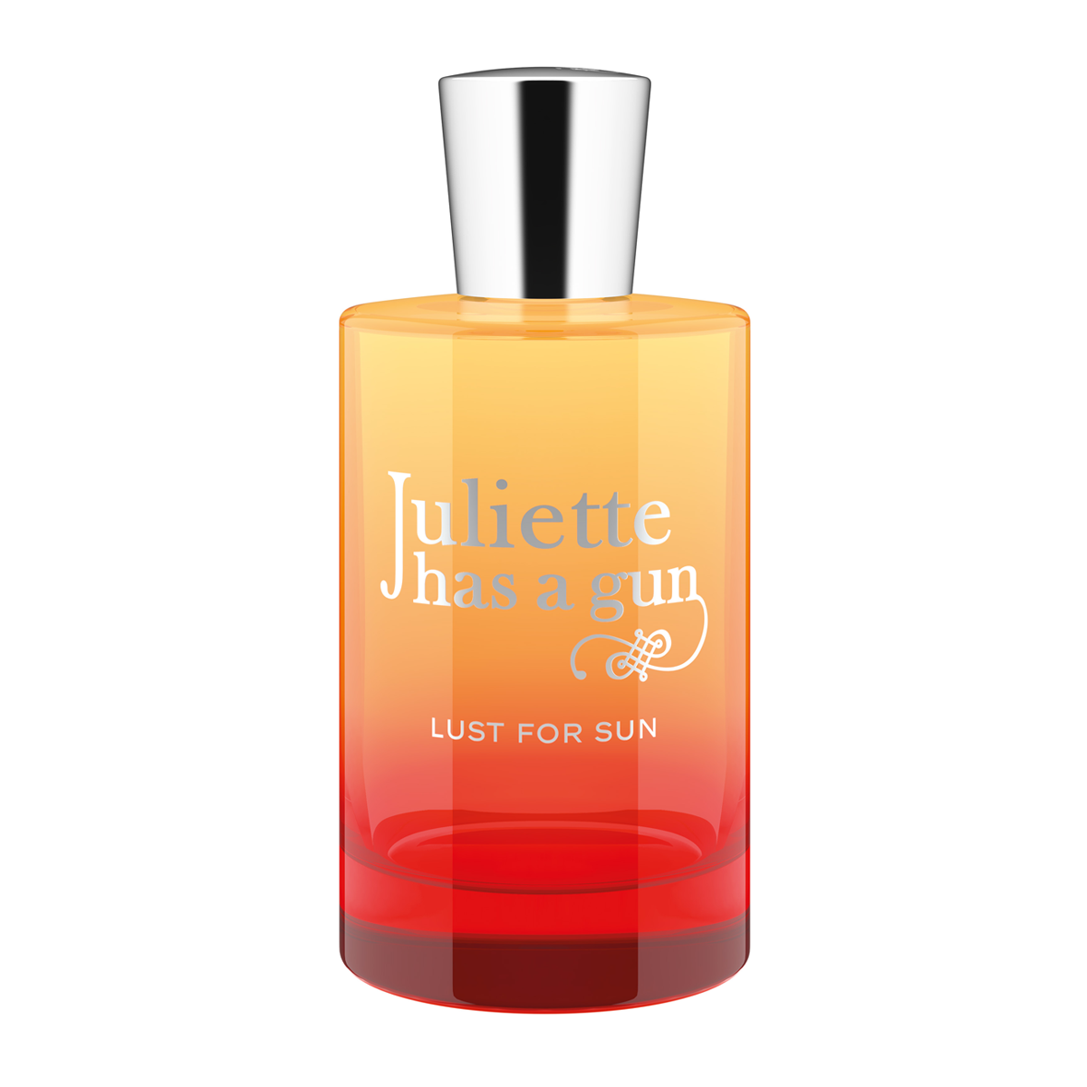 Lust for Sun Eau de Parfum