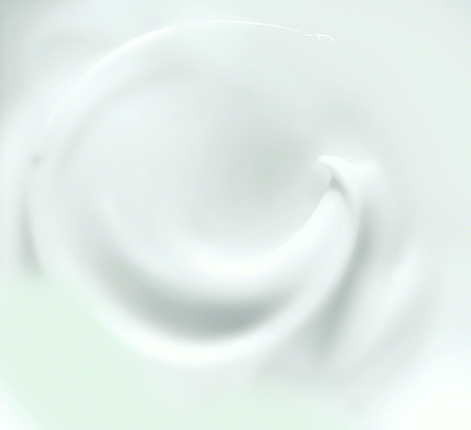 Anti-Aging HANDCREME