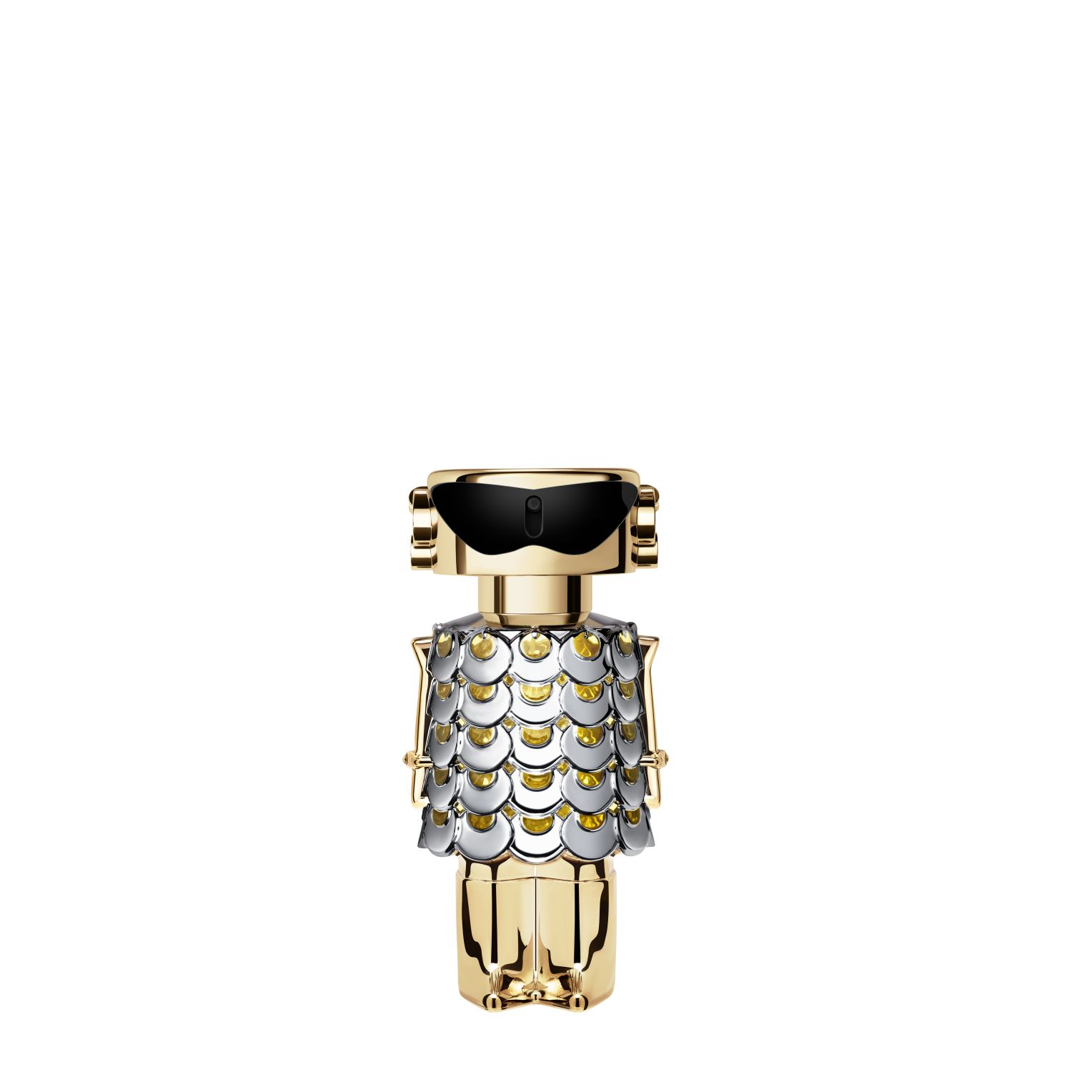 Fame Eau de Parfum