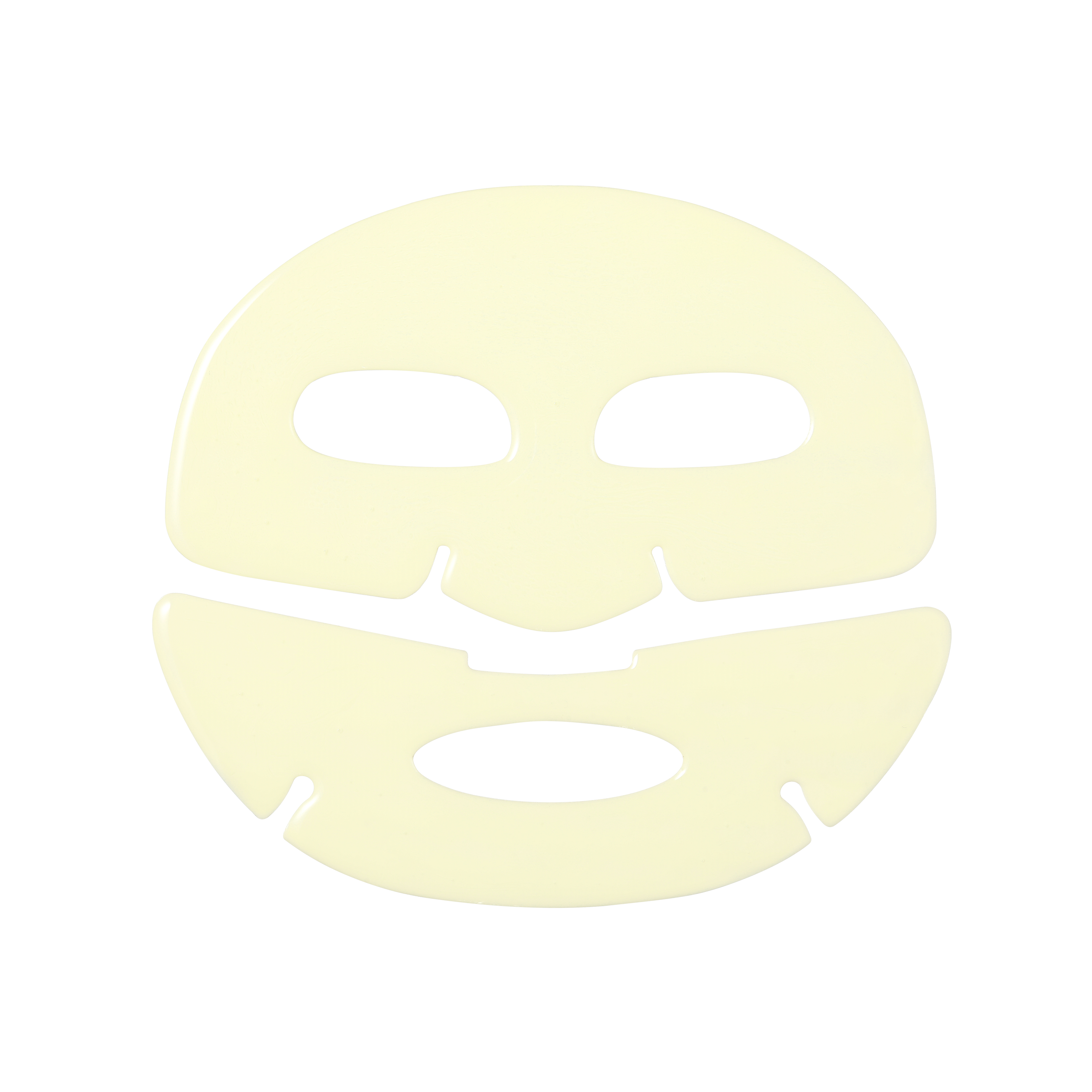 Dr.Jart+ Cryo Rubber Brightening Mask