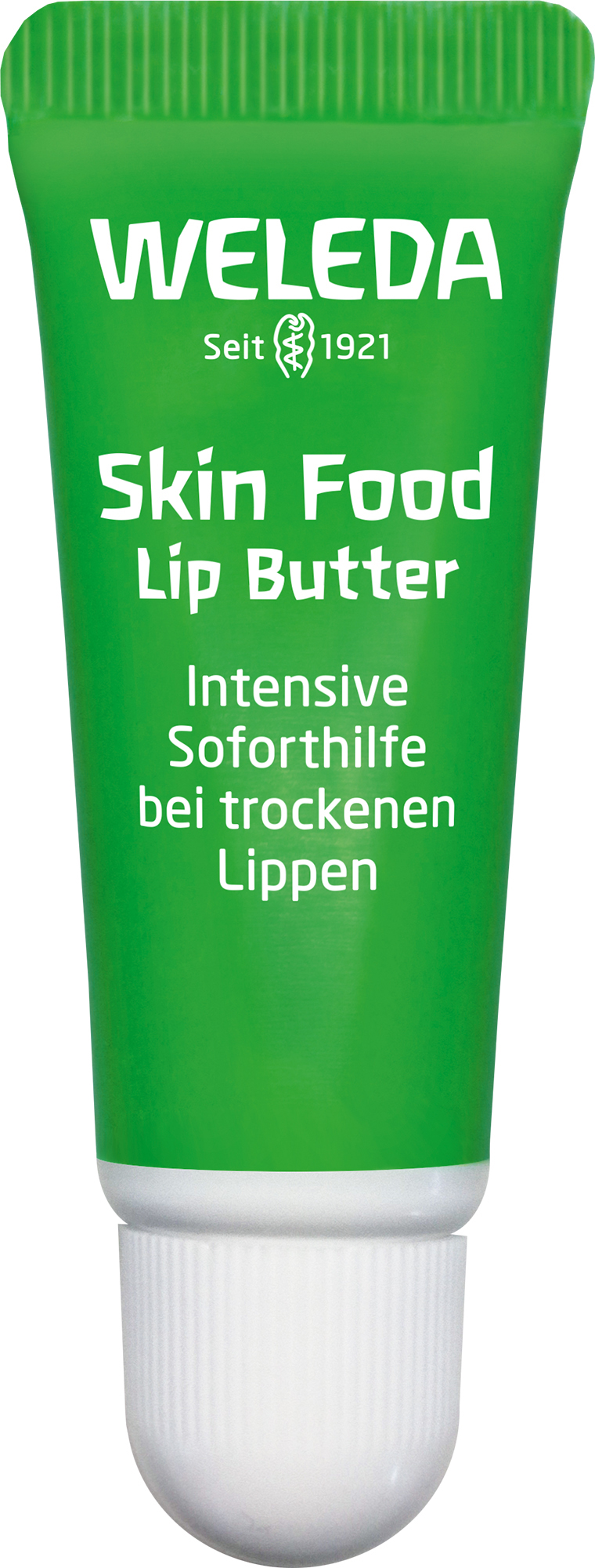 Skin Food Lip Butter