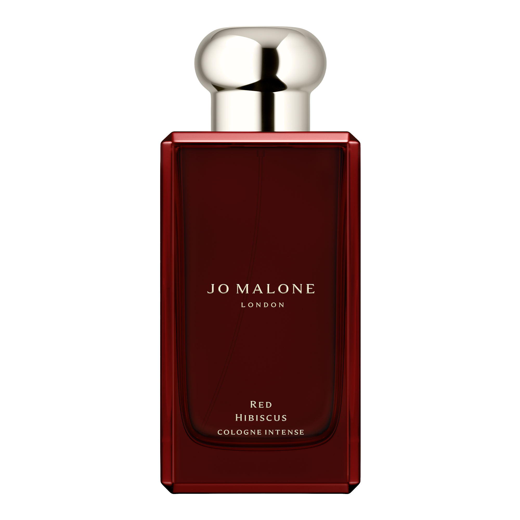 Red Hibiscus Intense 100ml PPK