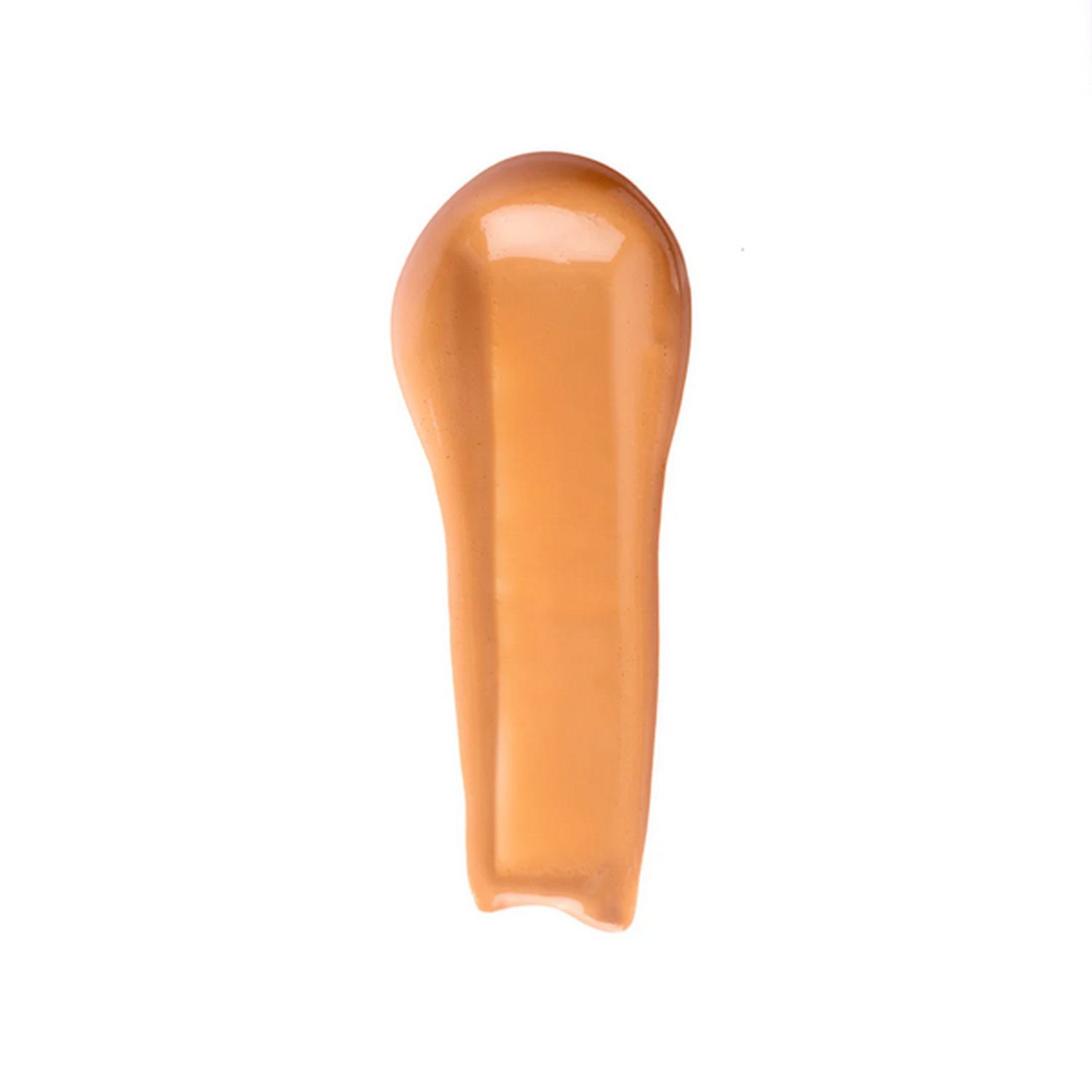 Getöntes Serum  Farbe 03 Medium