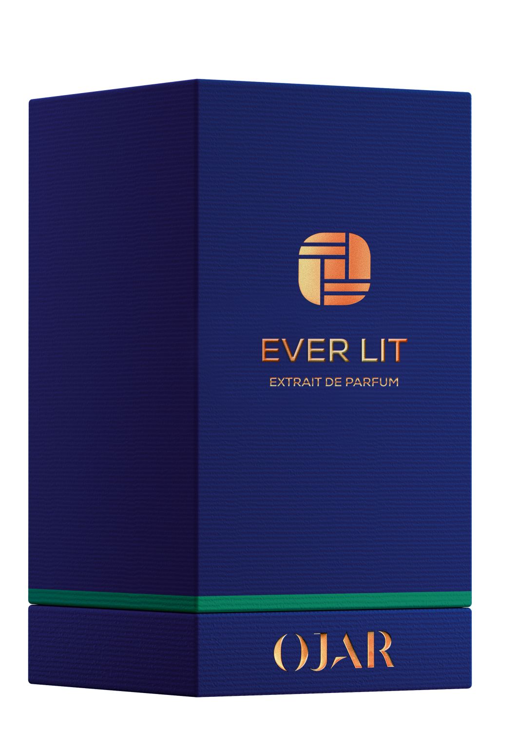 Ever Lit Extrait de Parfum