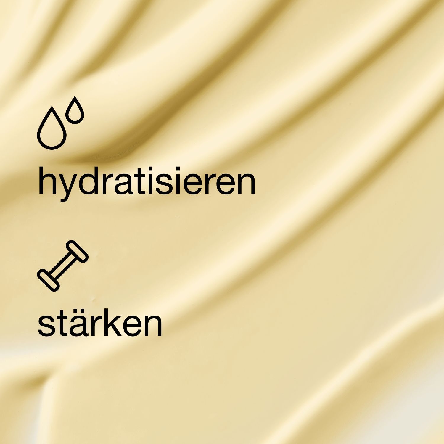 Dramatically Different Moisturizing Lotion+