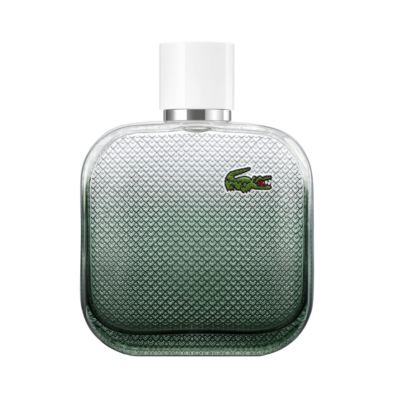 L.12.12 Blanc Eau Intense Eau de Toilette