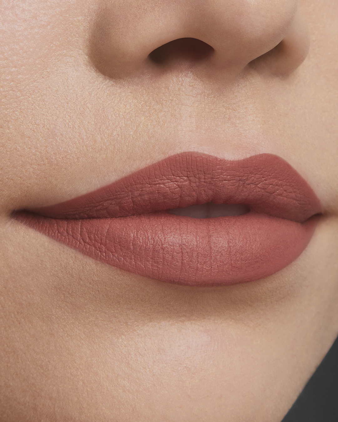 EL Pure Color Matt Ls 856 Object of Desire