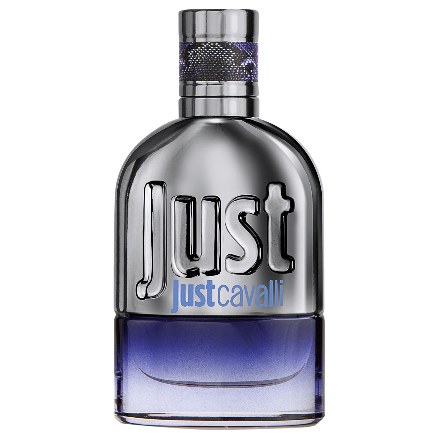 Just Cavalli for Him Eau de Toilette
