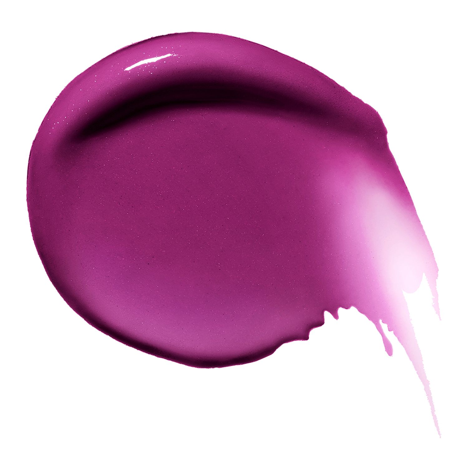 ColorGel LipBalm