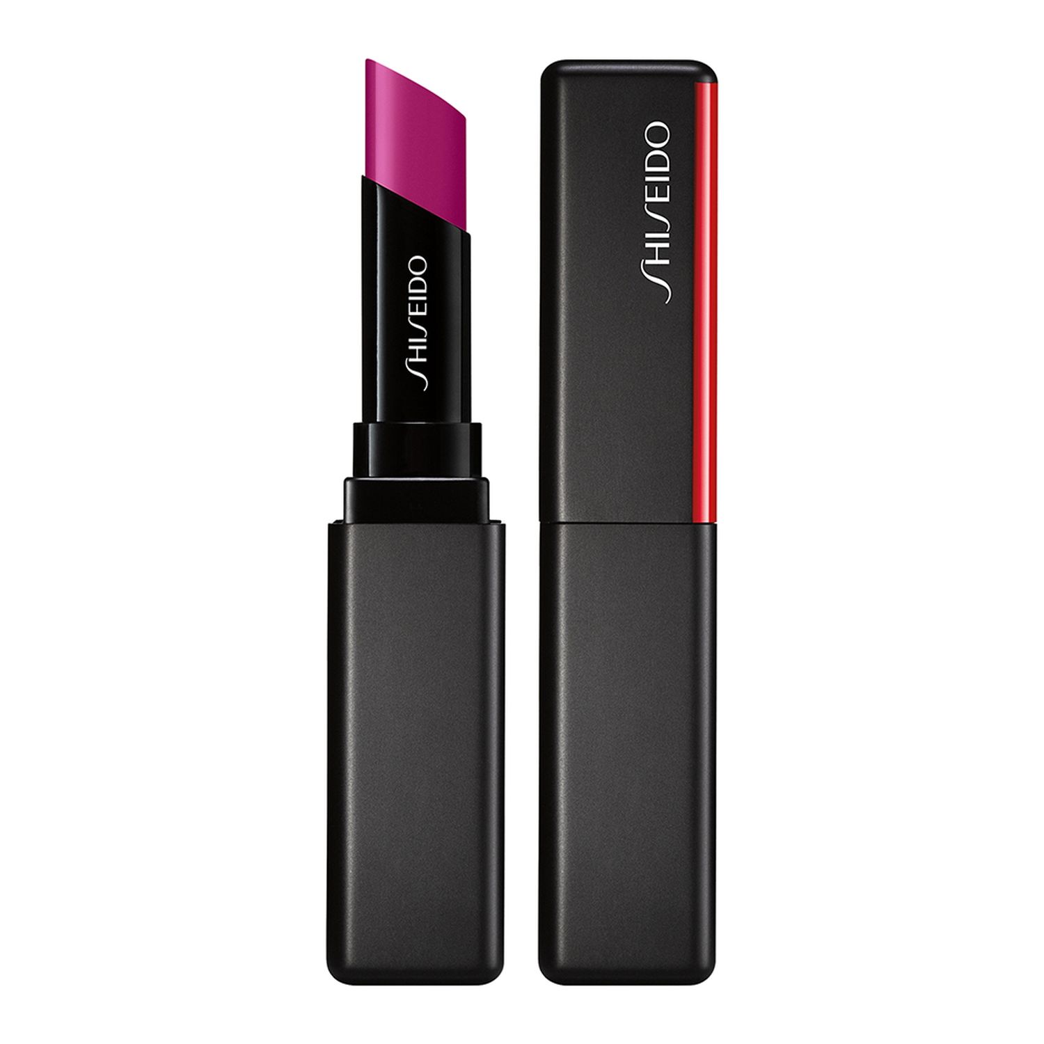 ColorGel LipBalm