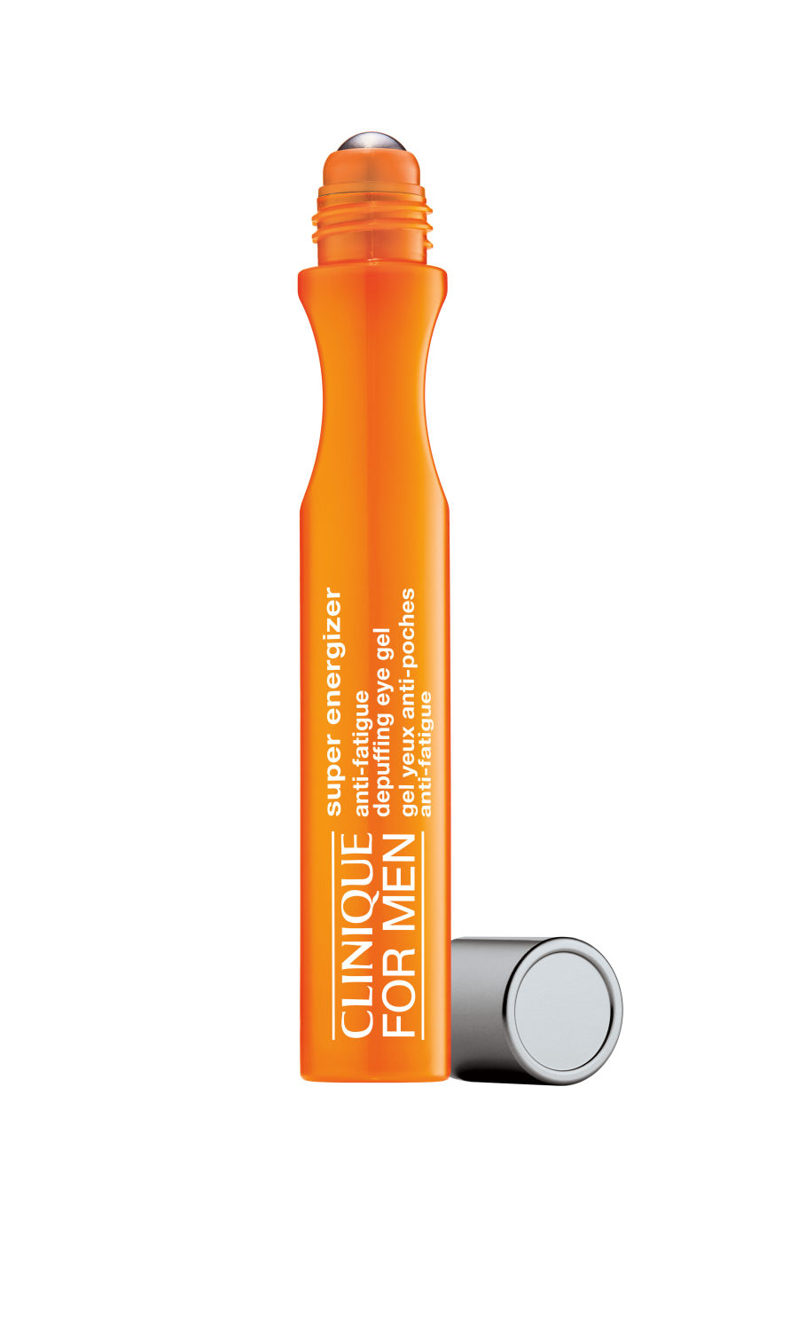Clinique For Men Super Energizer Anti-Fatigue Eye Gel