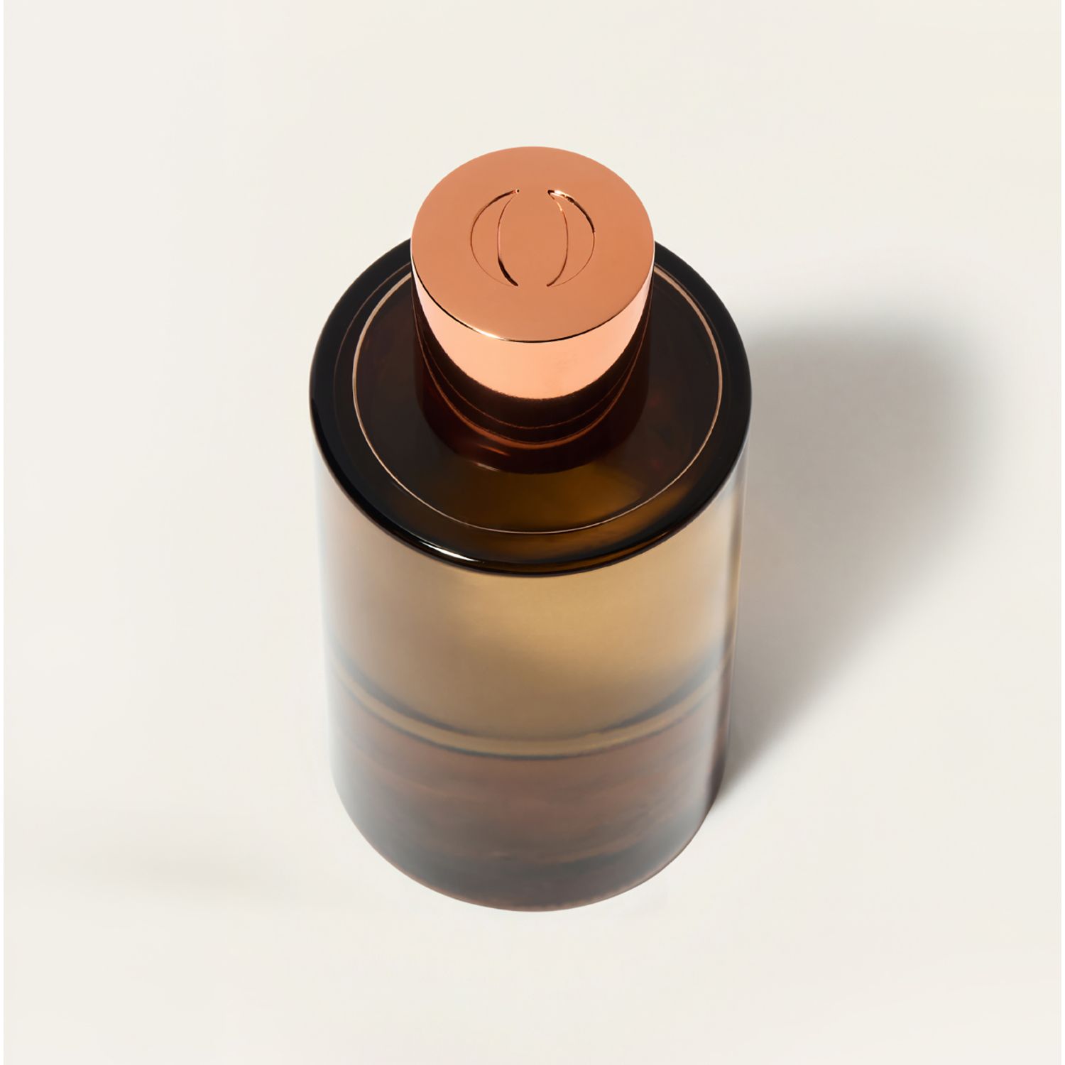 Musk Colada Extrait de Parfum