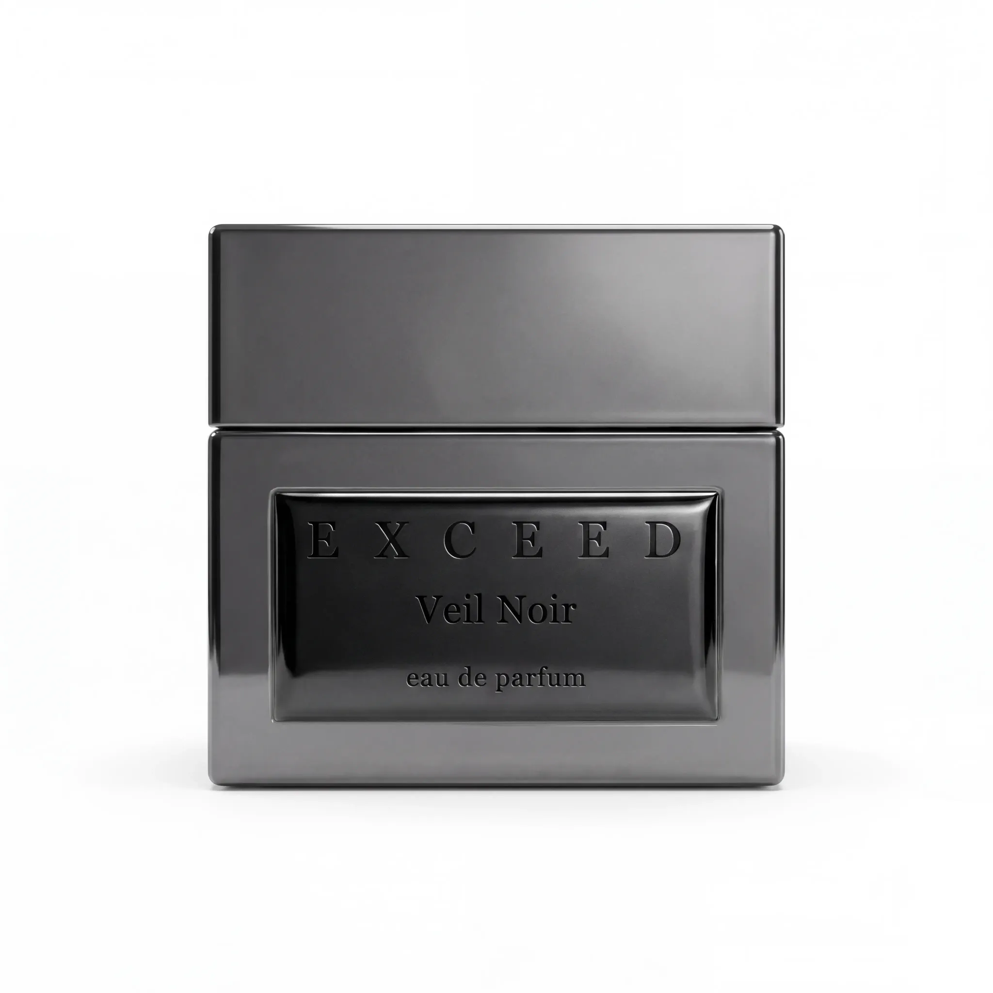 Veil Noir EdP
