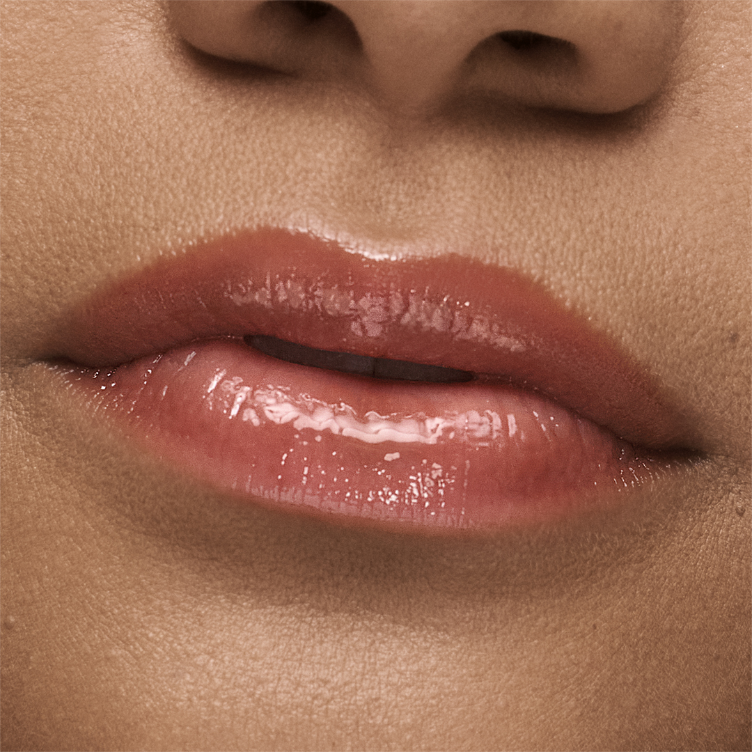 Glossypout Lip Oil