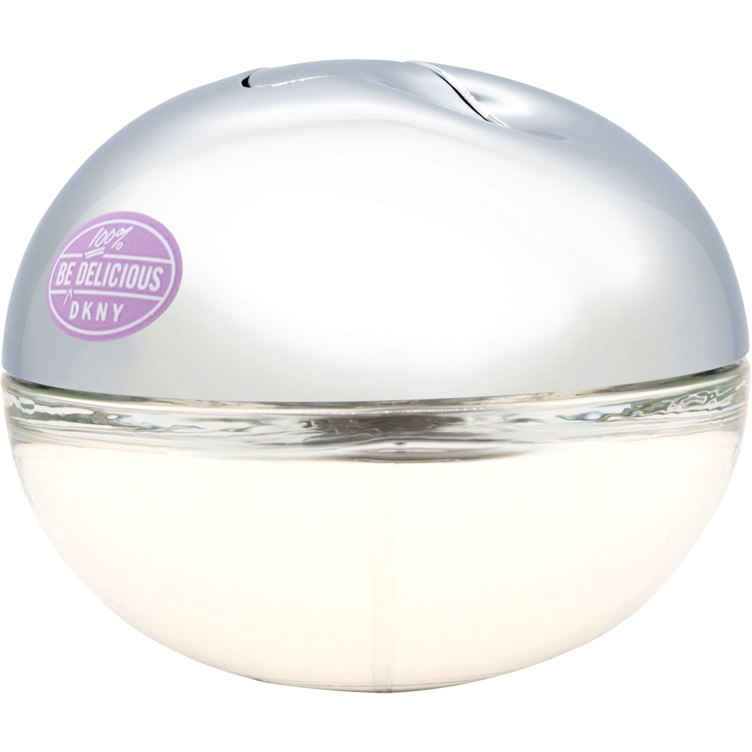 Be 100 % Delicious Eau de Parfum