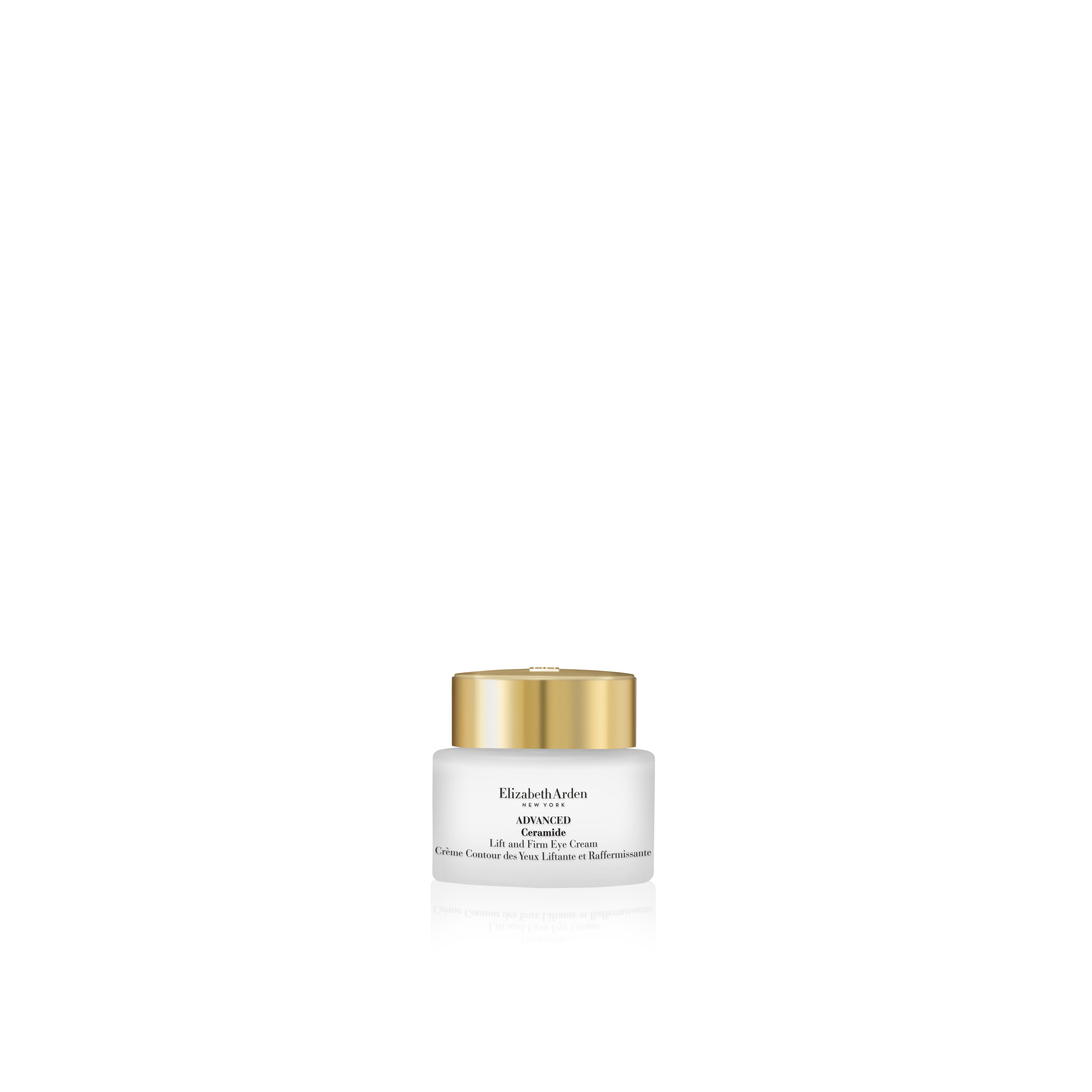 Adv. Ceramide Lift & Firm Eye Cream