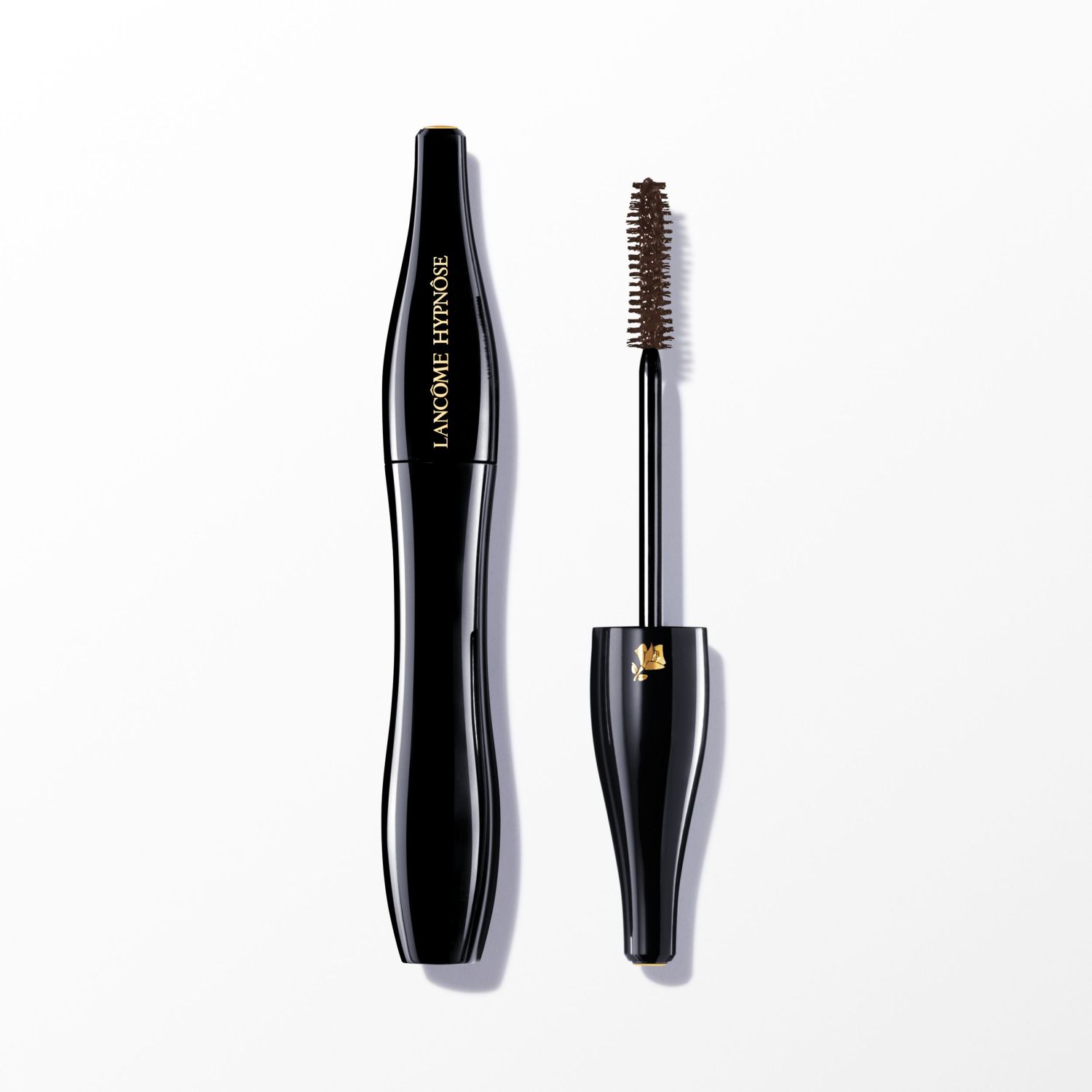 HYPNÔSE Mascara