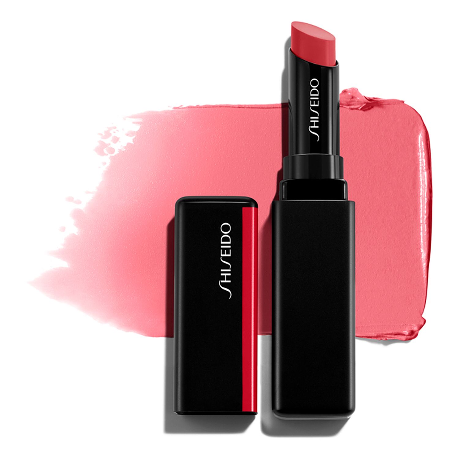 ColorGel LipBalm