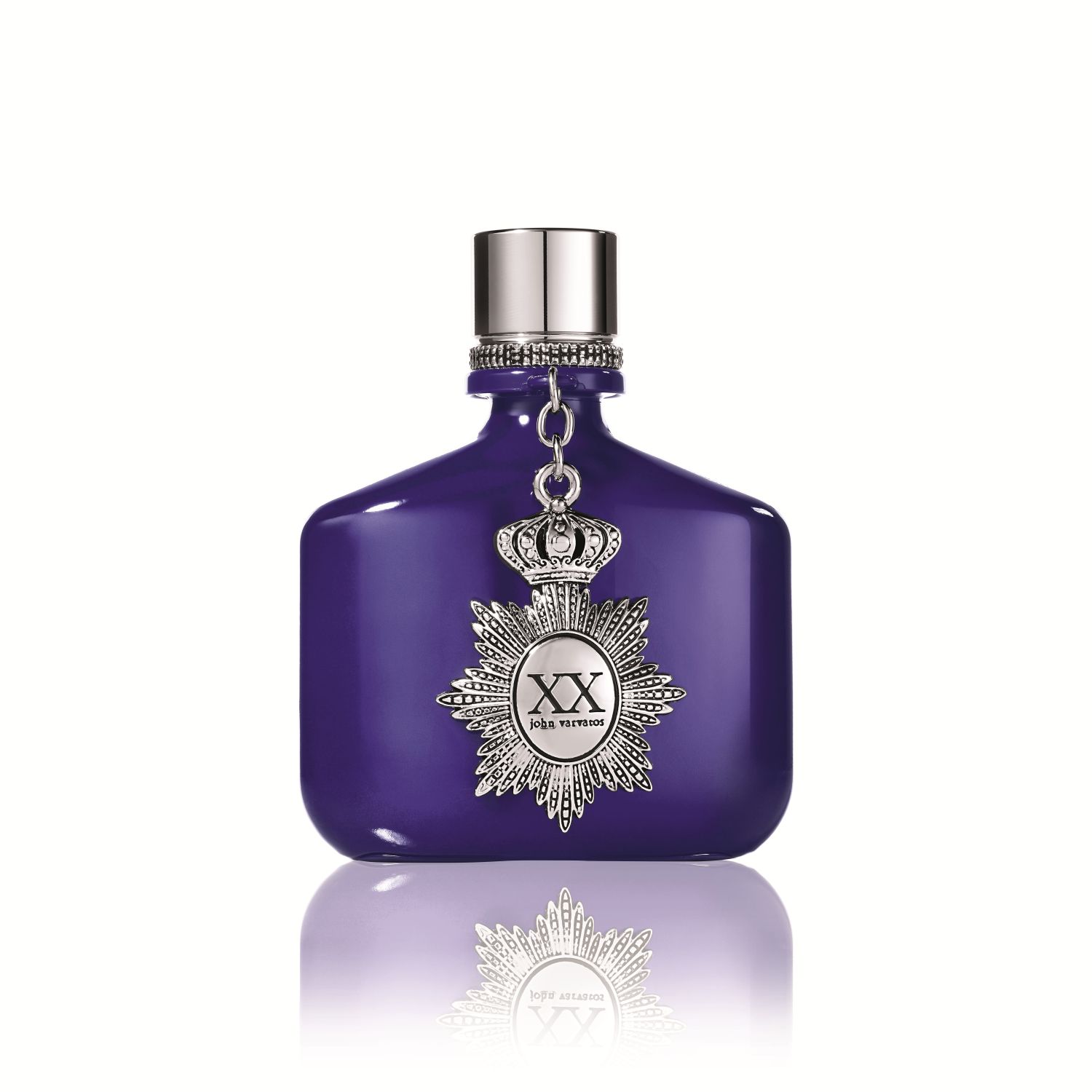 XX Indigo Eau de Toilette