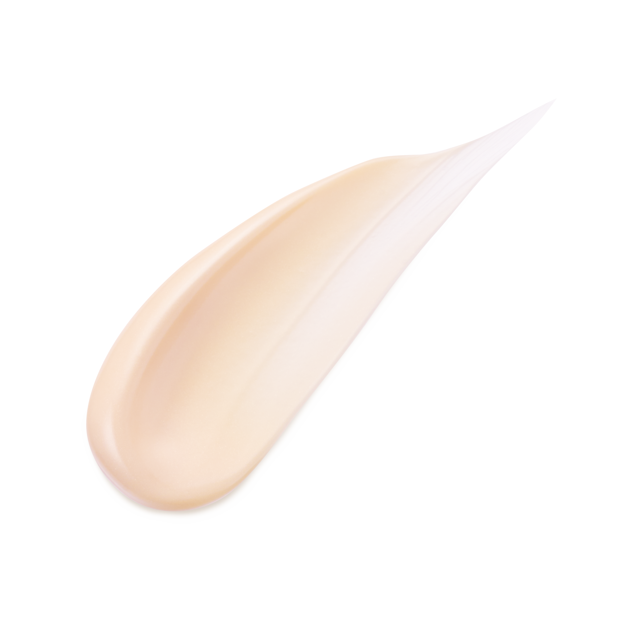 Advanced Day Cream SPF 30