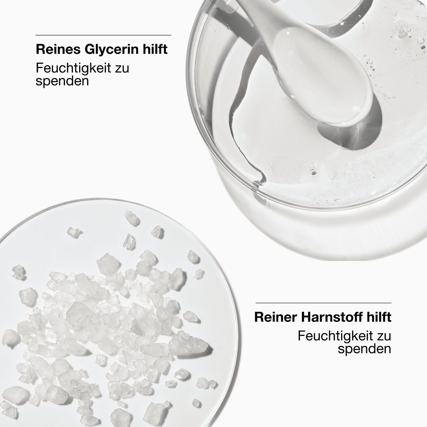 Dramatically Different Moisturizing Lotion+