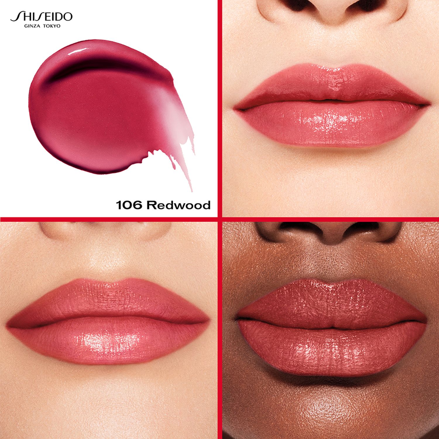 ColorGel LipBalm