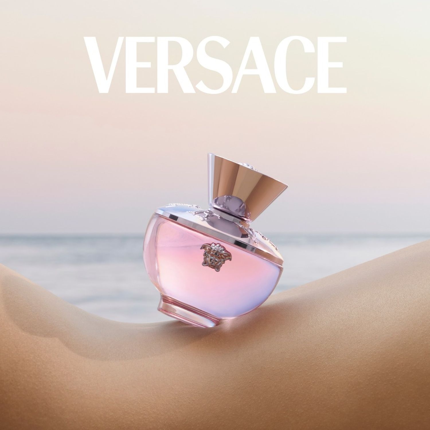 Dylan Blush Pink Eau de Parfum
