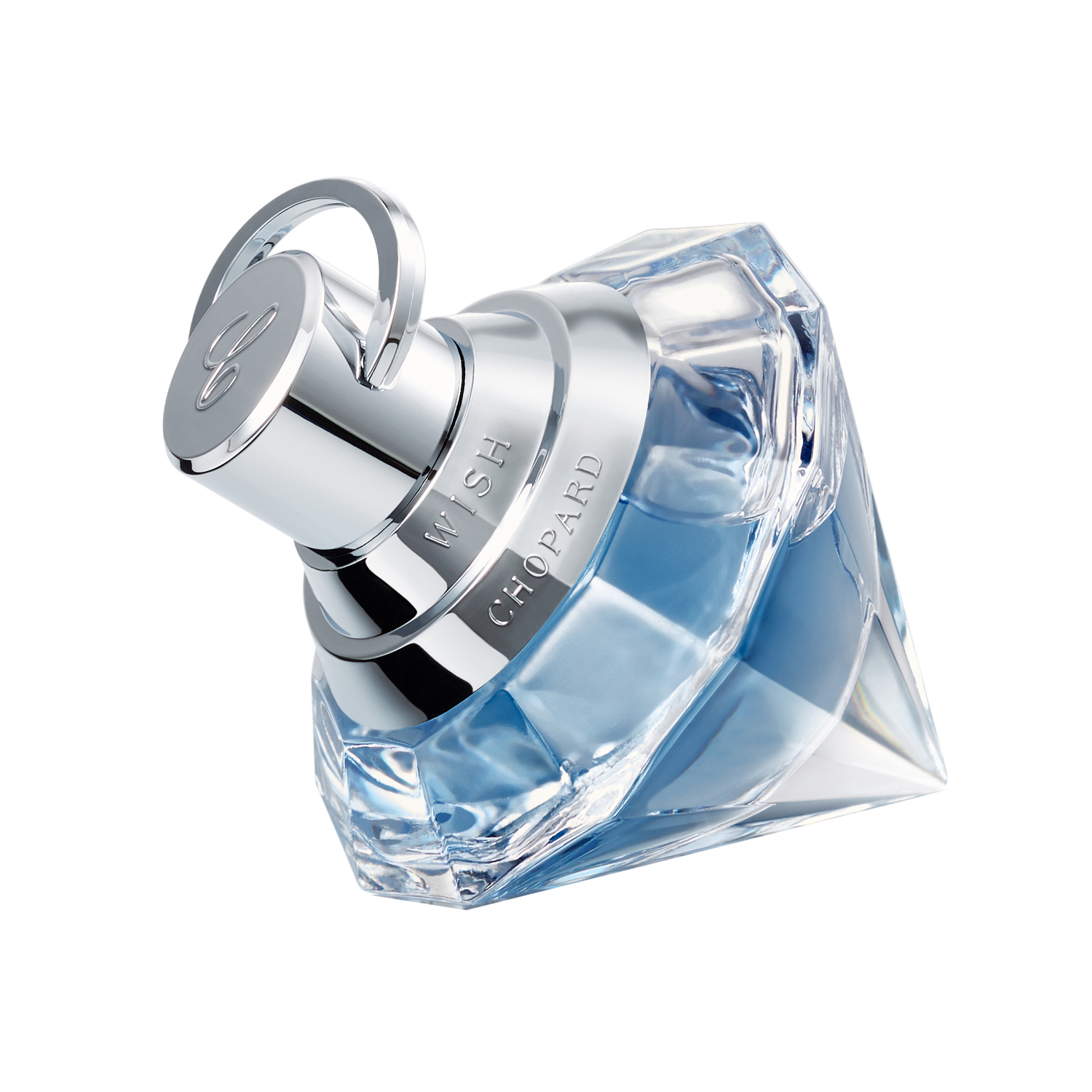 Wish Eau de Parfum