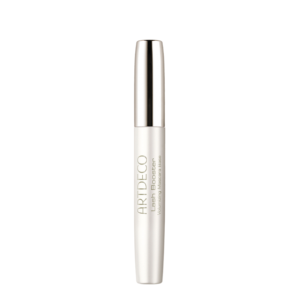 Lash Booster-Volumizing Mascara Base